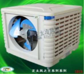 ���L(f��ng)�C�ڱ��B(y��ng)�r��(y��ng)��ҕʲô